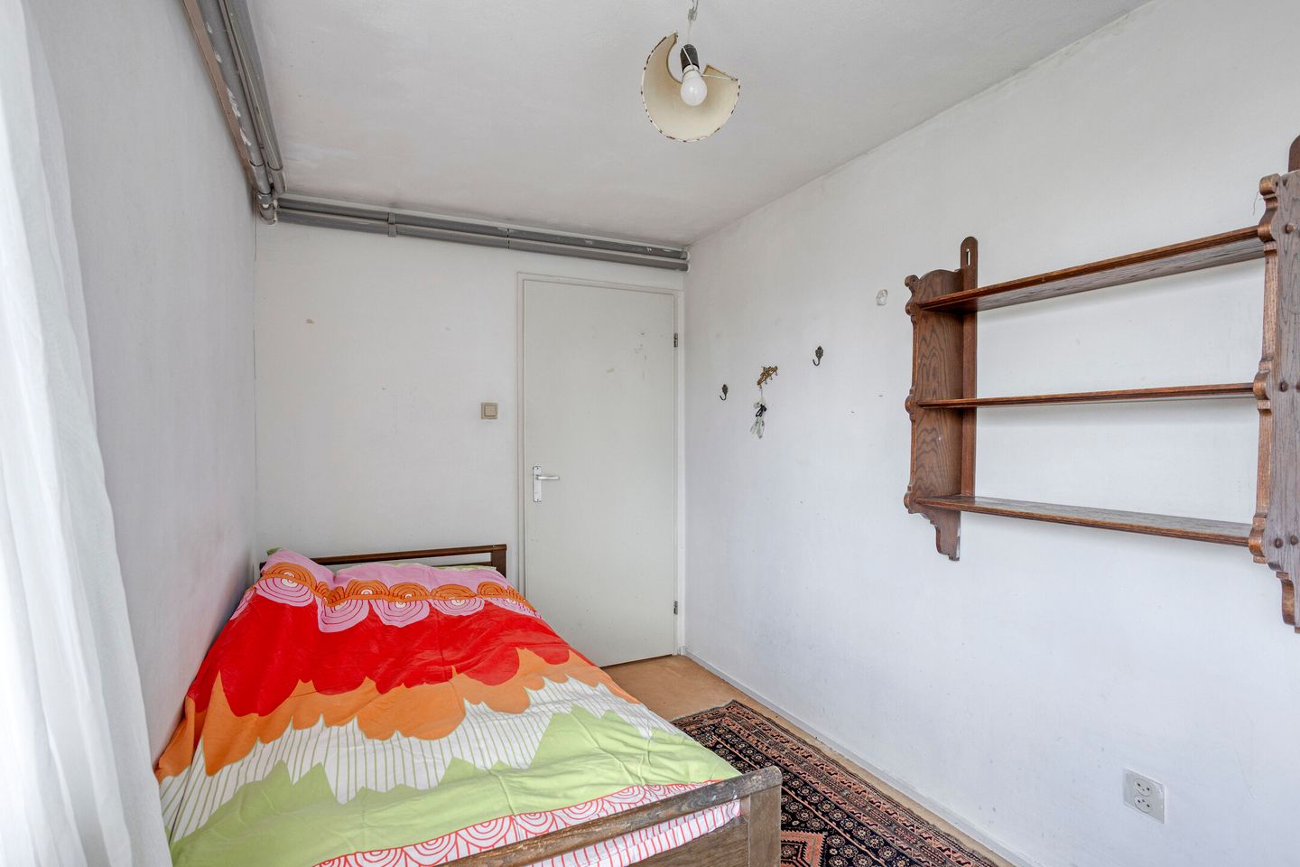 Foto 40 van Huntum 30