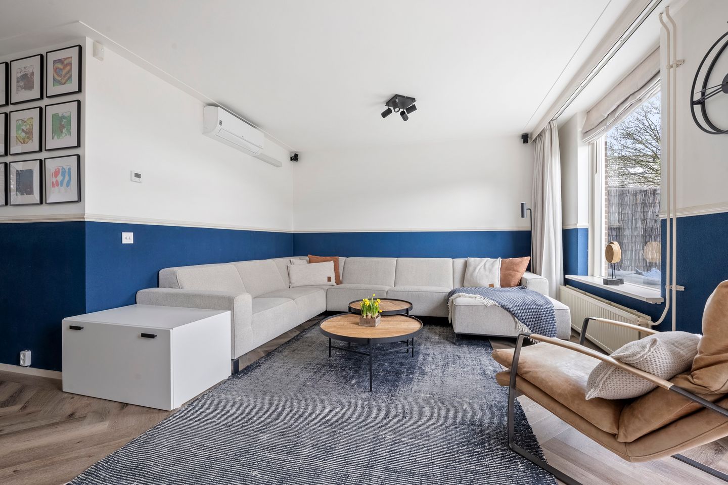 Foto 5 van Pijlkruid 29