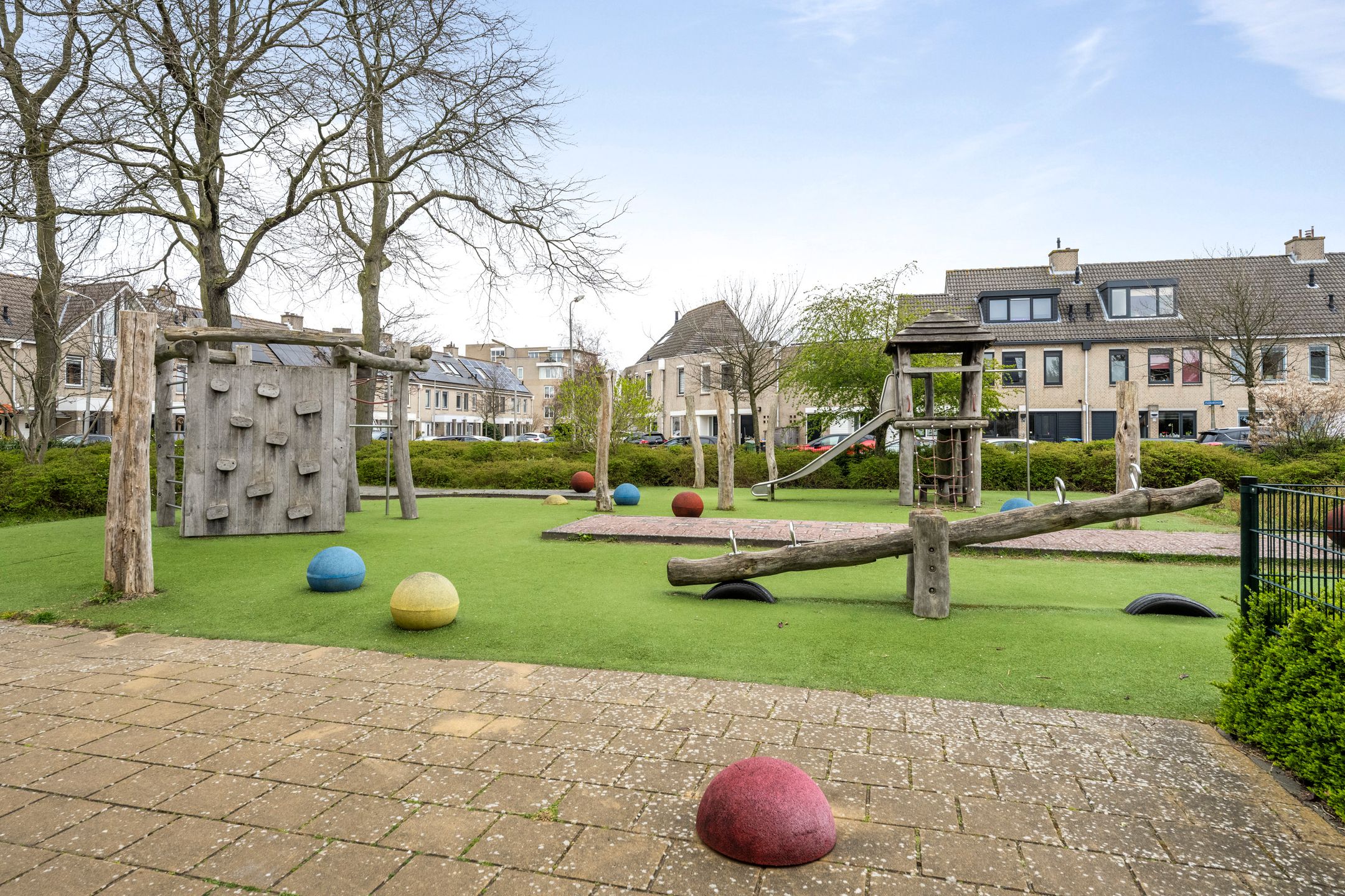 Foto 51 van Pijlkruid 29