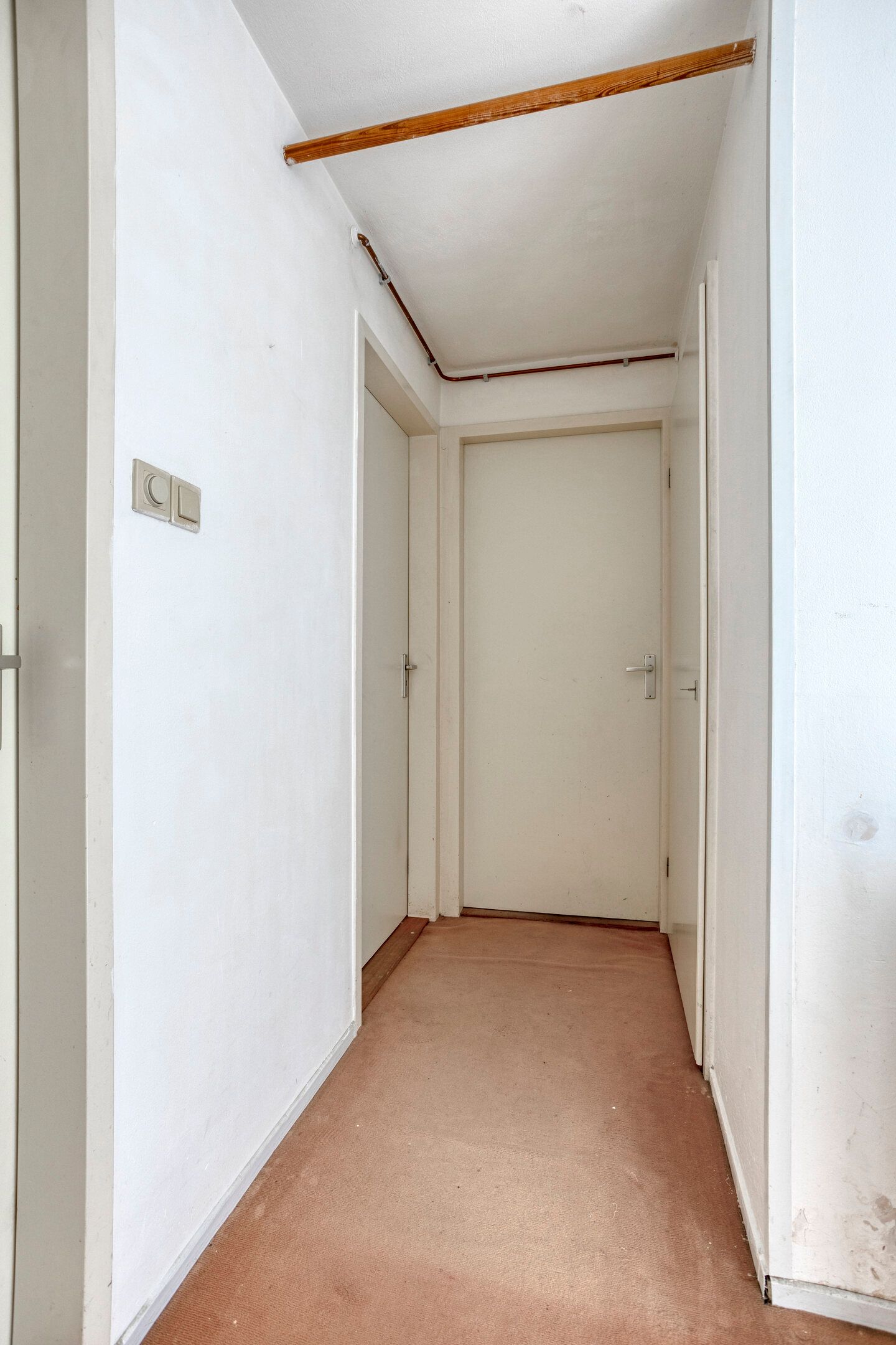 Foto 29 van Huntum 30