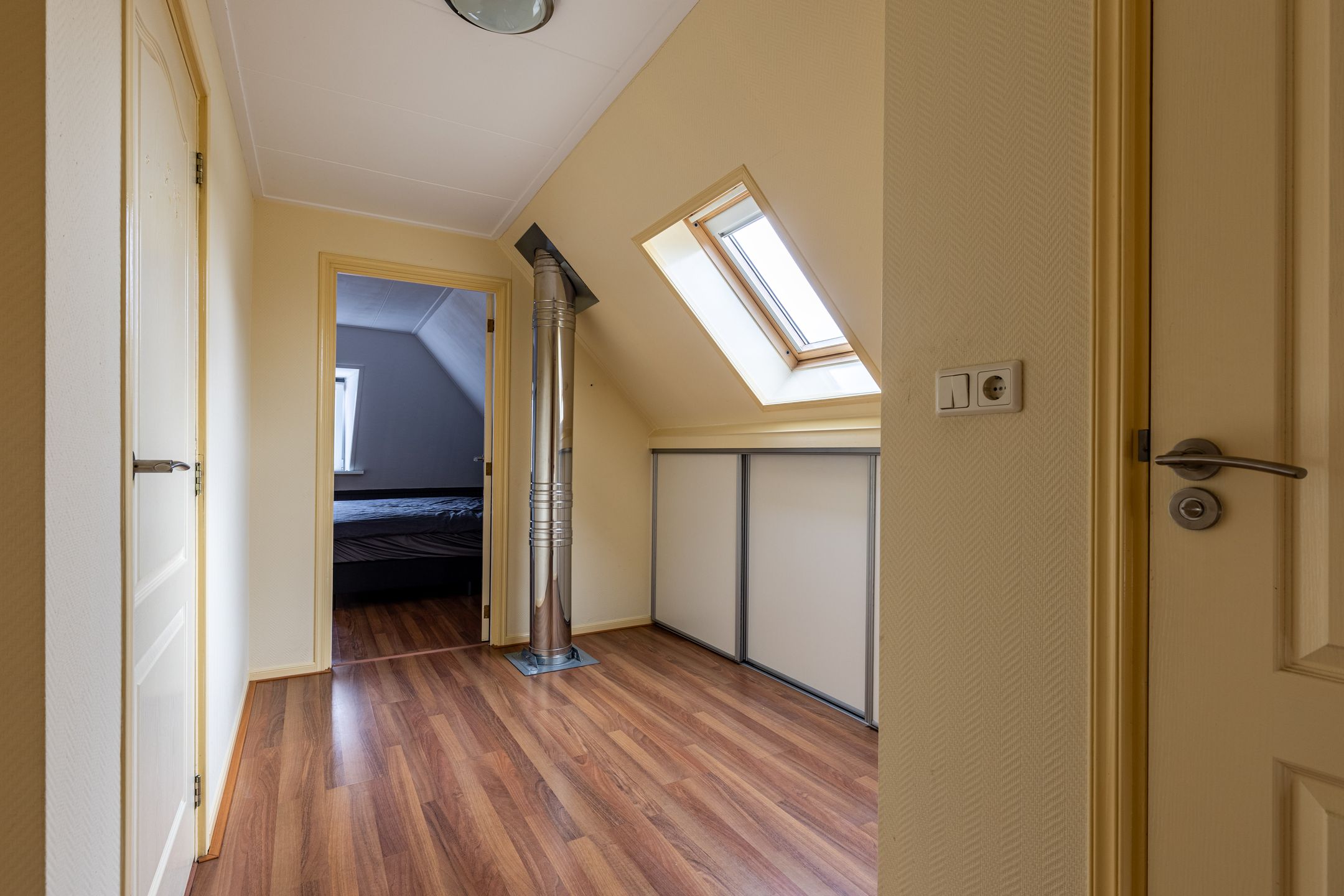 Foto 30 van Hoofdstraat Oost 41