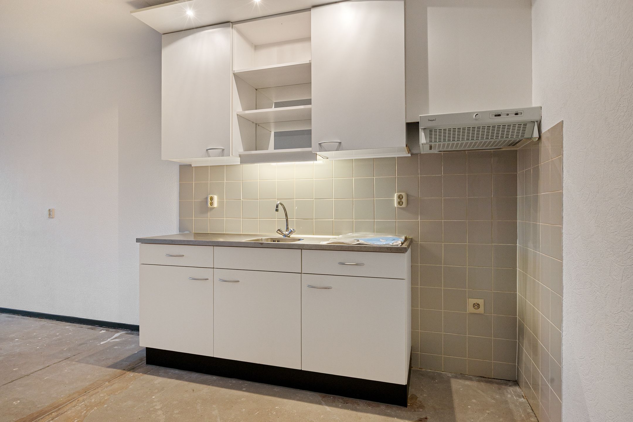 Foto 12 van Lansinkstraat 78
