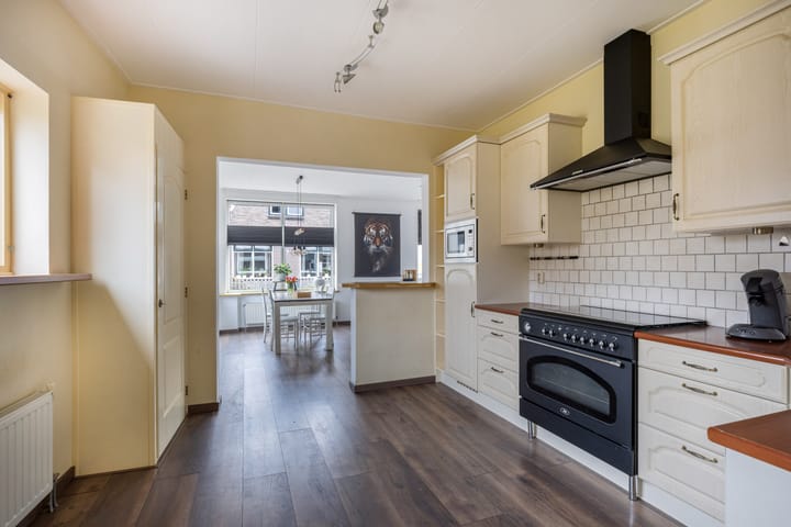 Foto 2 van Hoofdstraat Oost 41