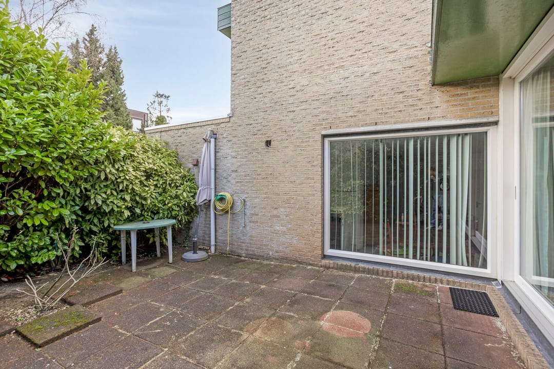 Foto 46 van Huntum 30