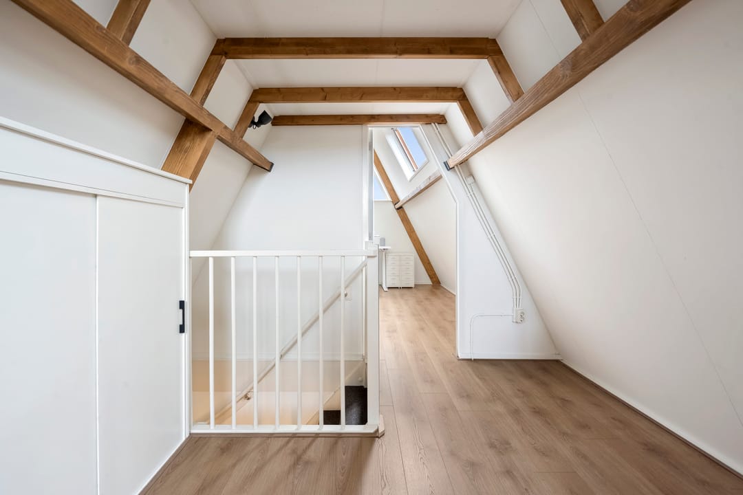 Foto 46 van Pijlkruid 29