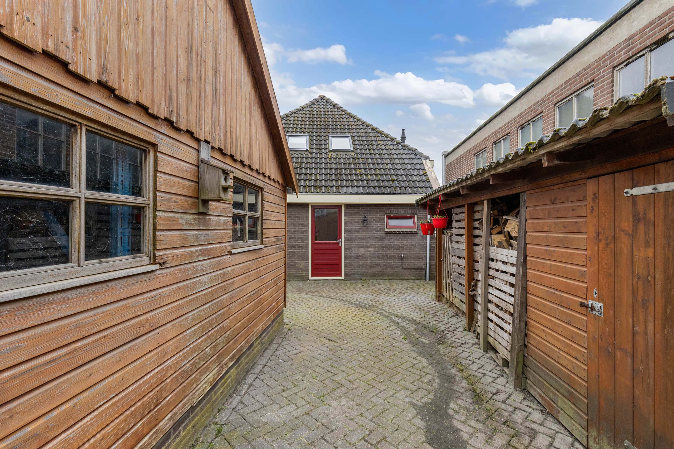 Foto 33 van Hoofdstraat Oost 41