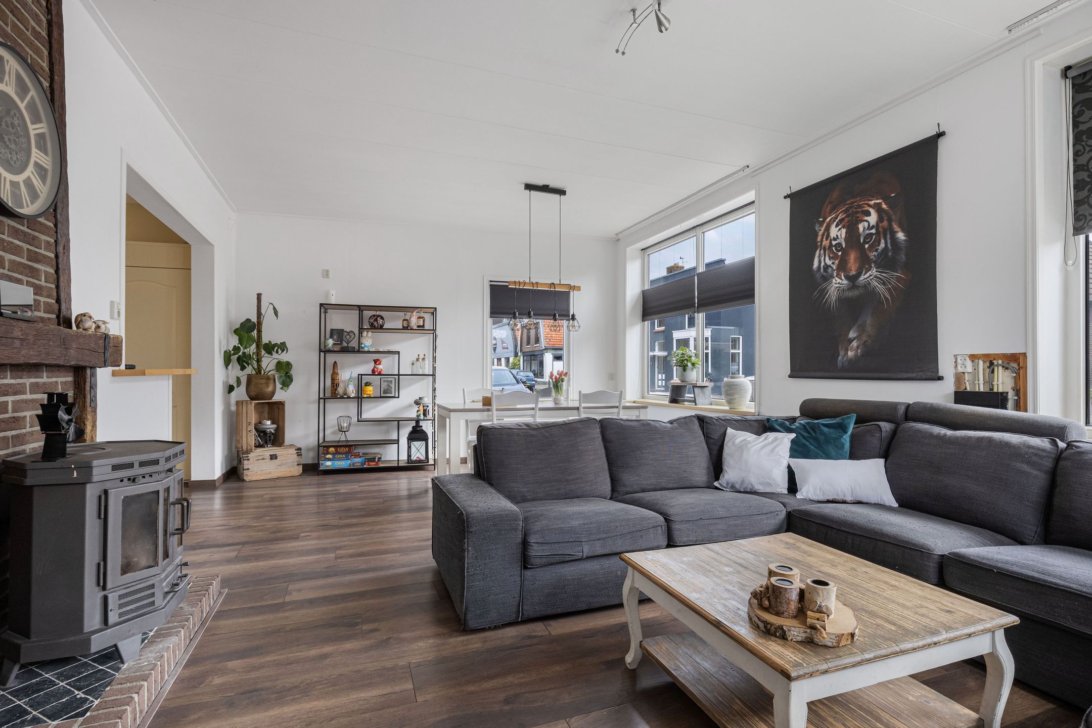 Foto 15 van Hoofdstraat Oost 41