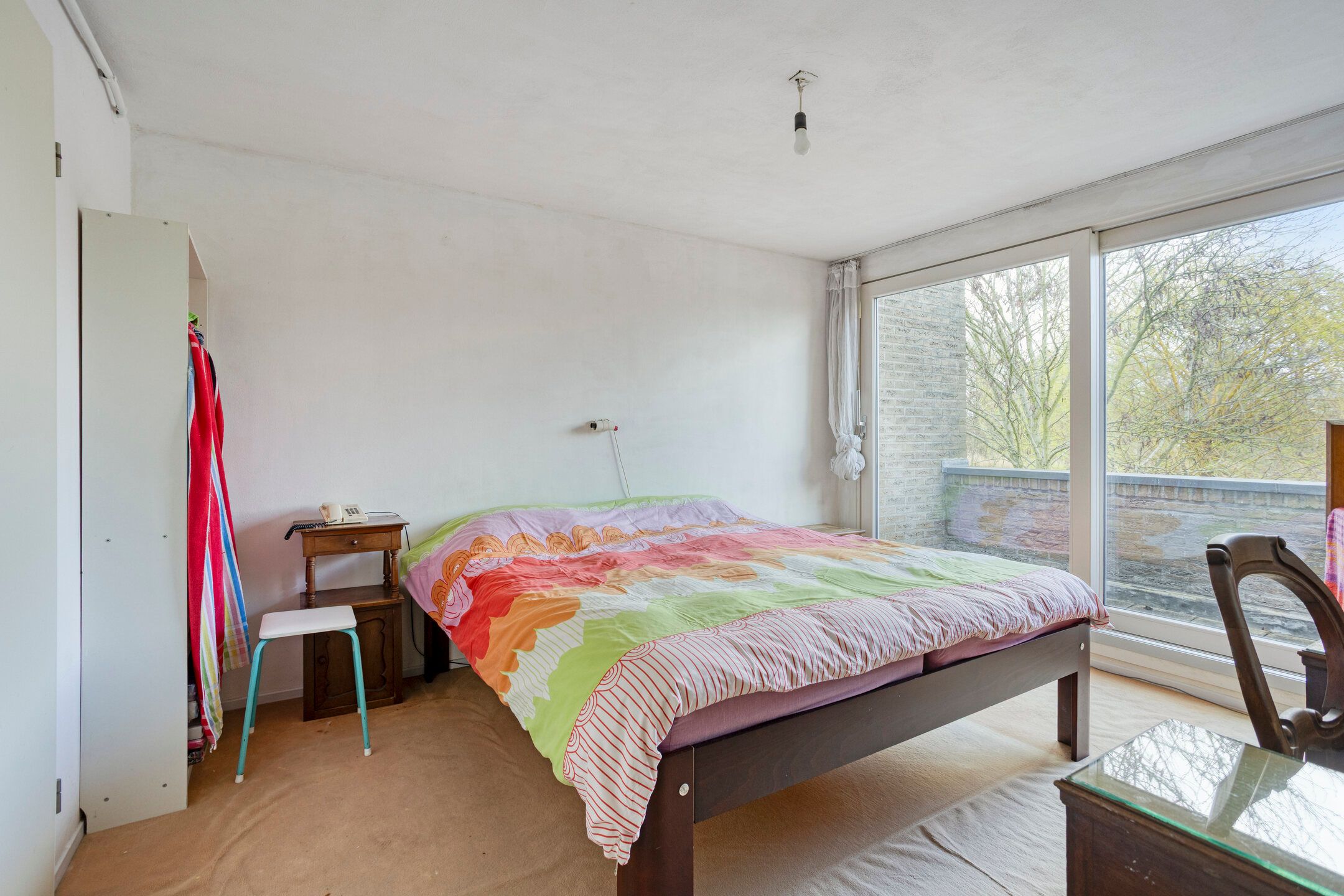 Foto 30 van Huntum 30