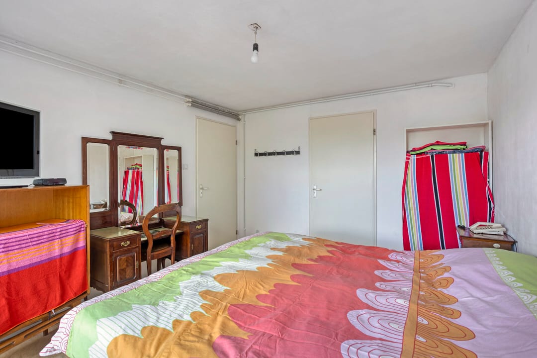 Foto 31 van Huntum 30