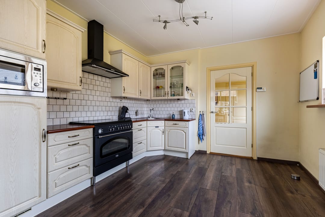 Foto 16 van Hoofdstraat Oost 41