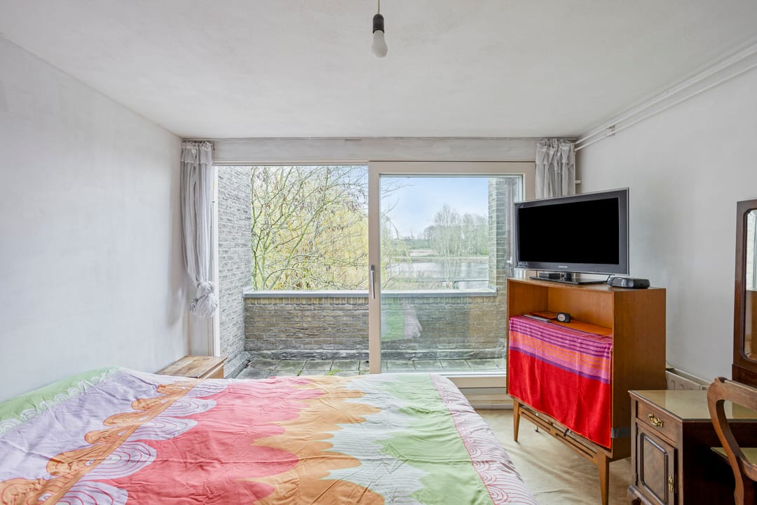 Foto 32 van Huntum 30