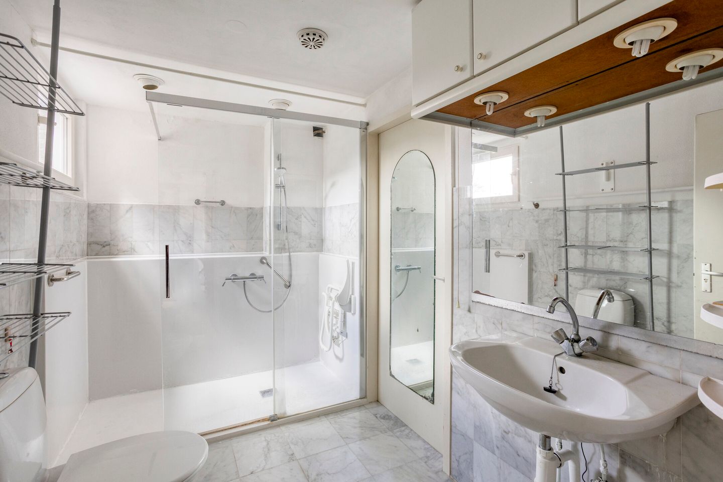 Foto 35 van Huntum 30