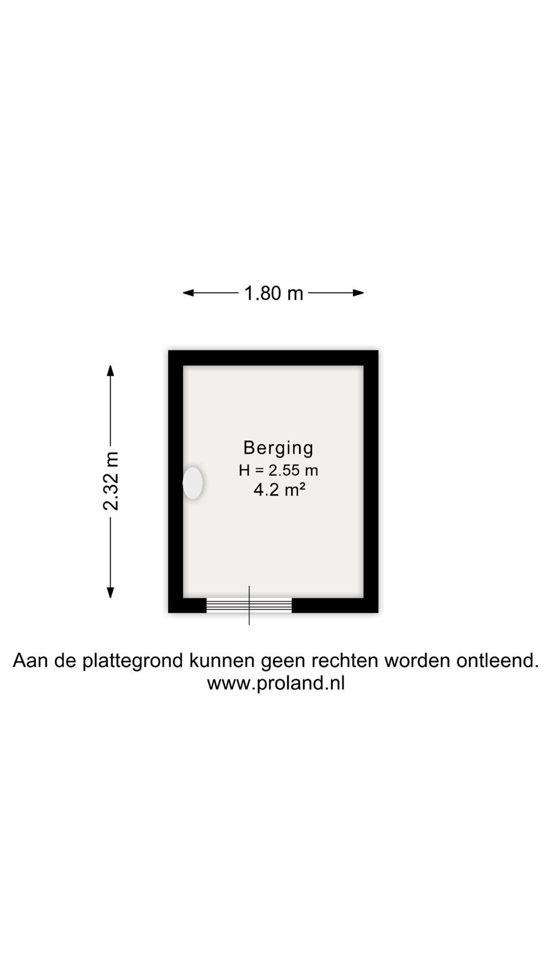 Foto 43 van Lansinkstraat 78