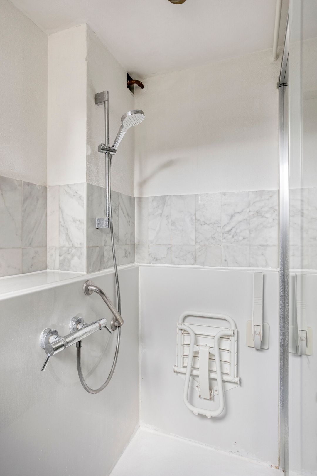 Foto 38 van Huntum 30