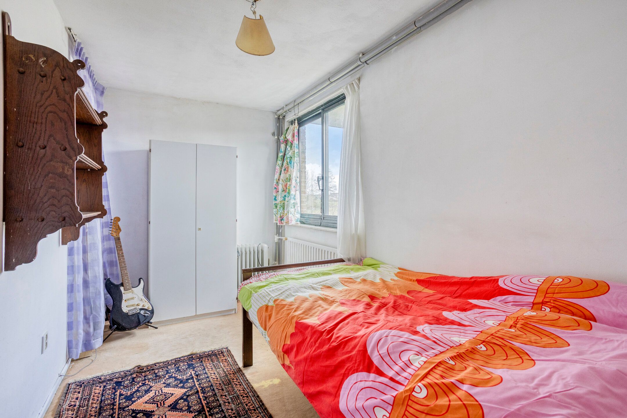 Foto 39 van Huntum 30