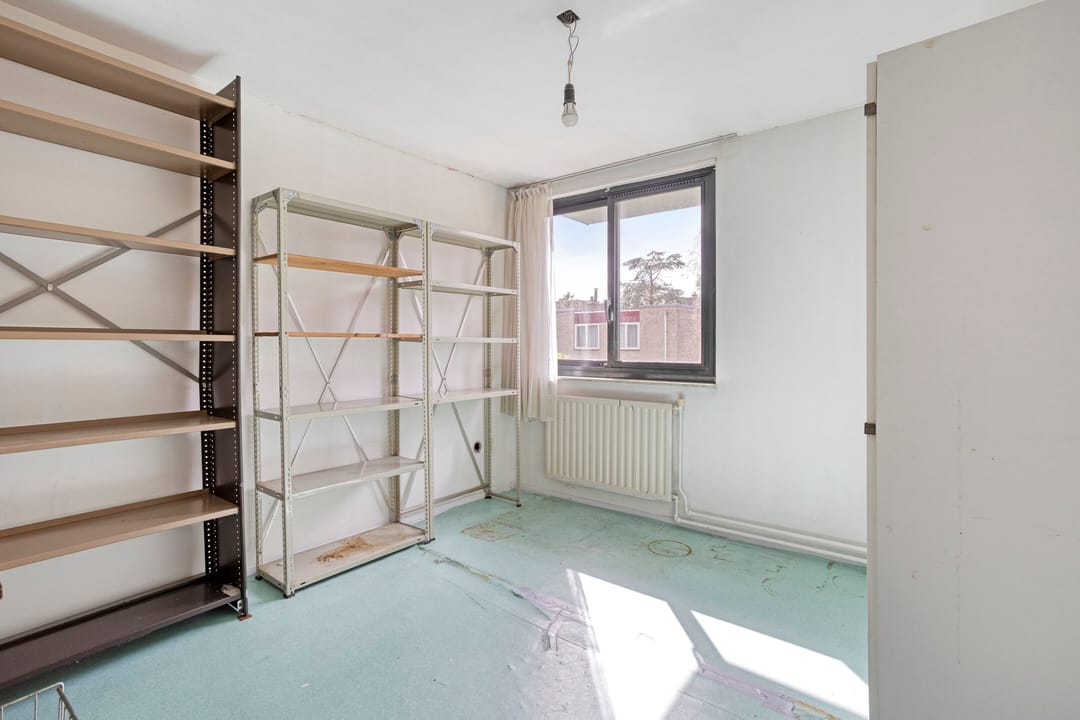 Foto 41 van Huntum 30