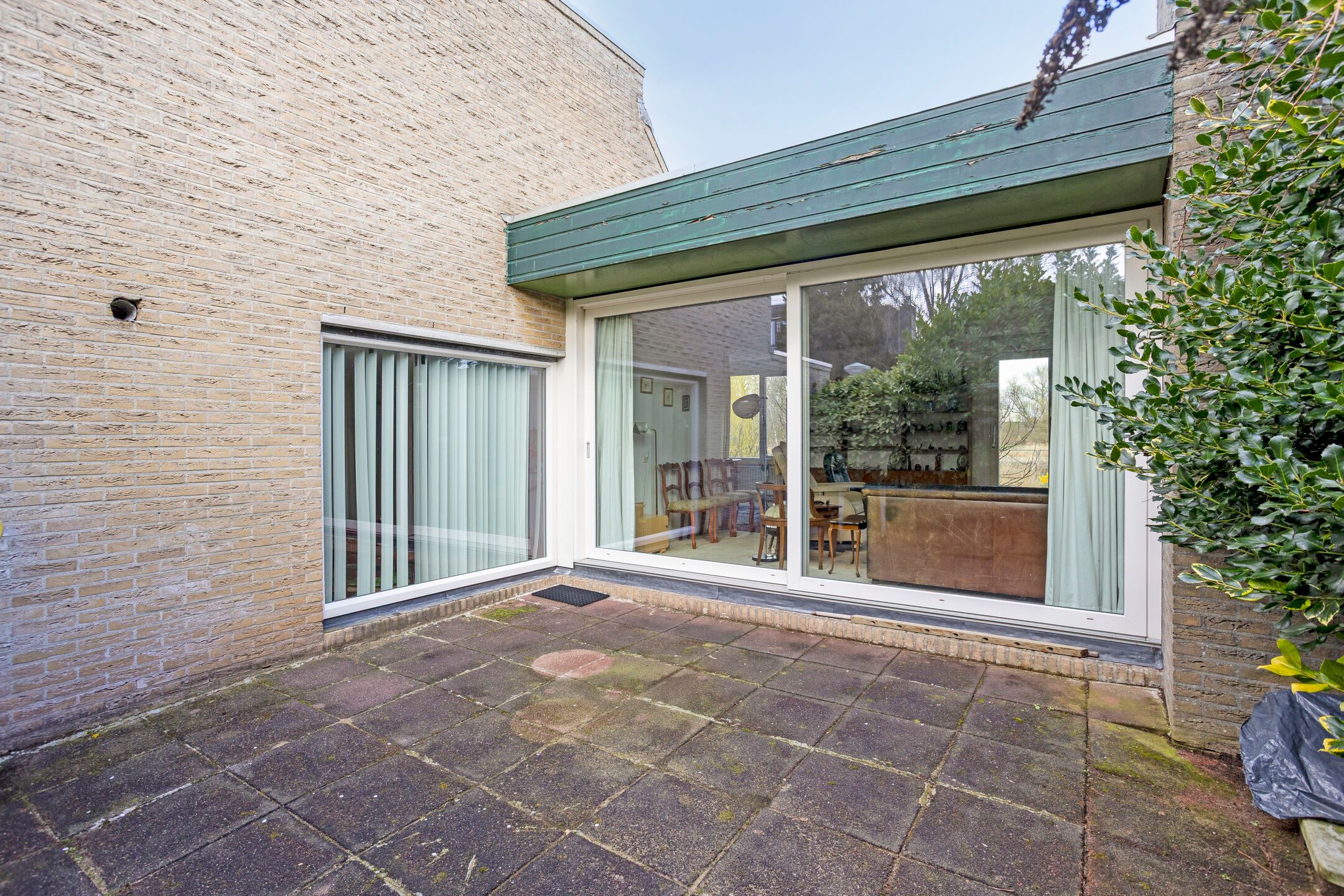 Foto 45 van Huntum 30