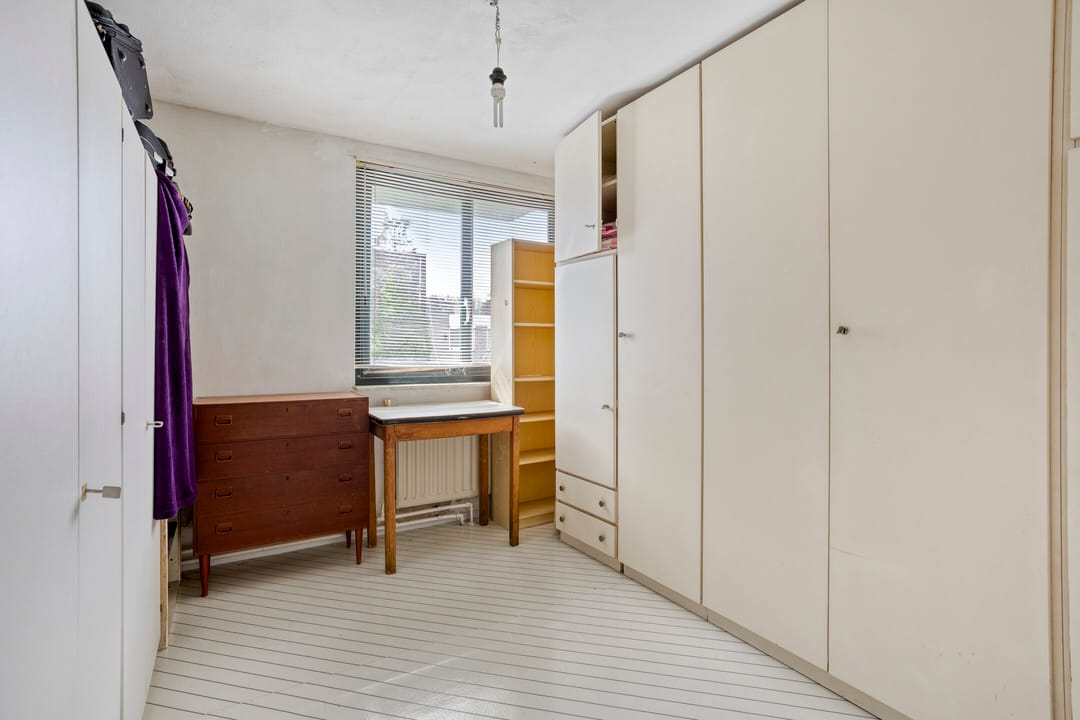 Foto 43 van Huntum 30