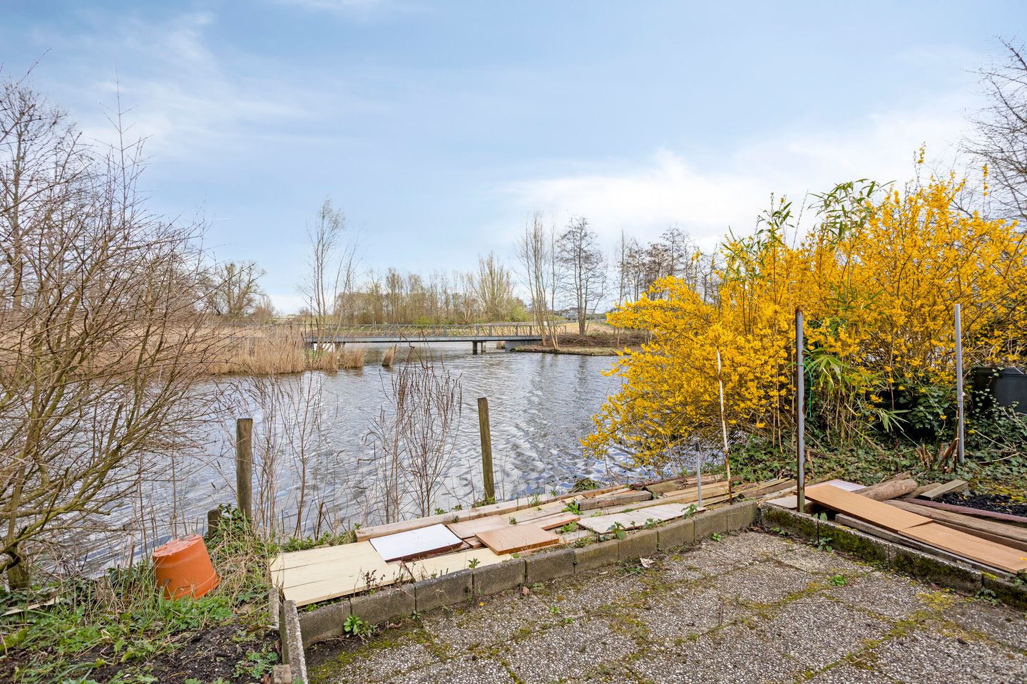 Foto 49 van Huntum 30