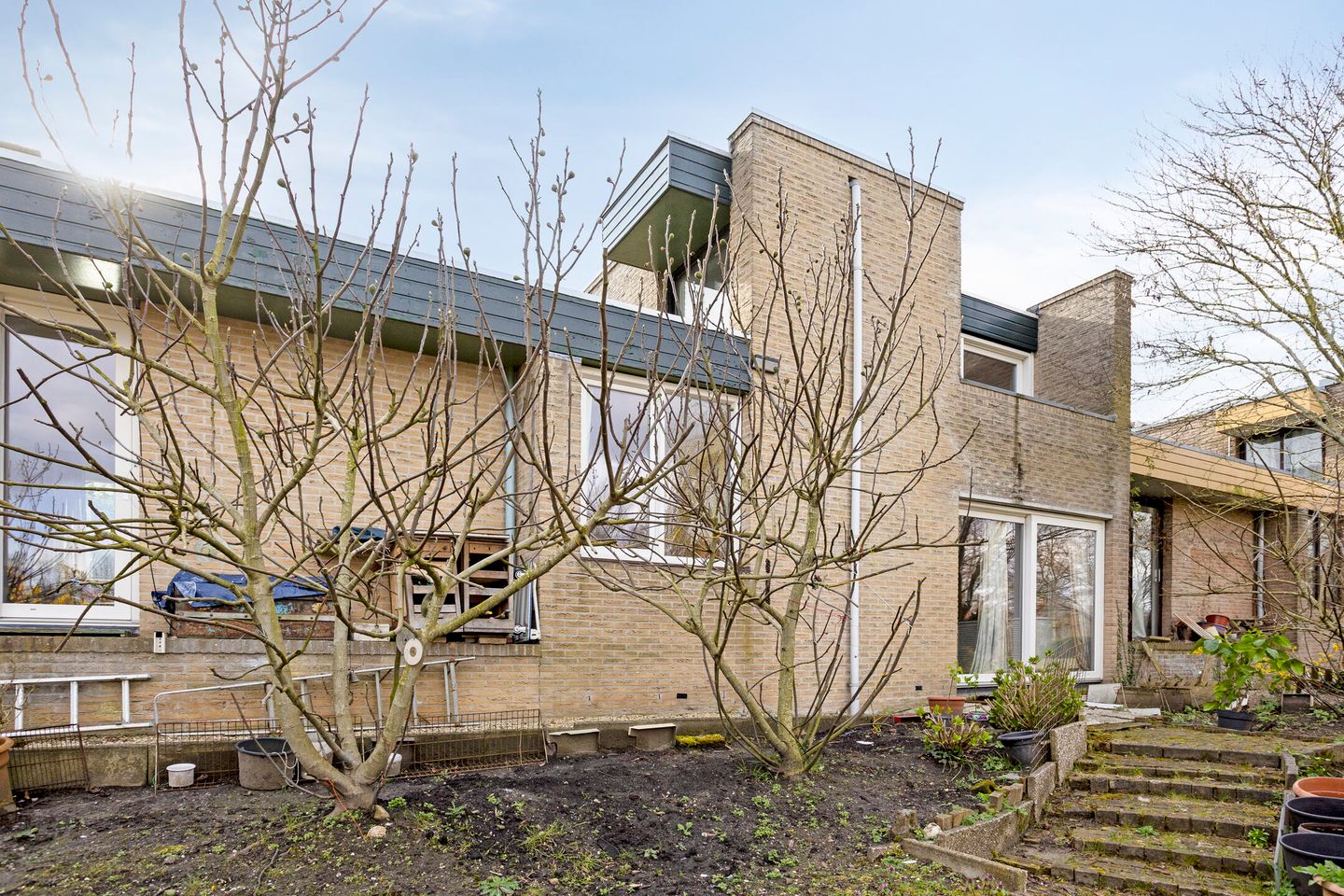 Foto 50 van Huntum 30