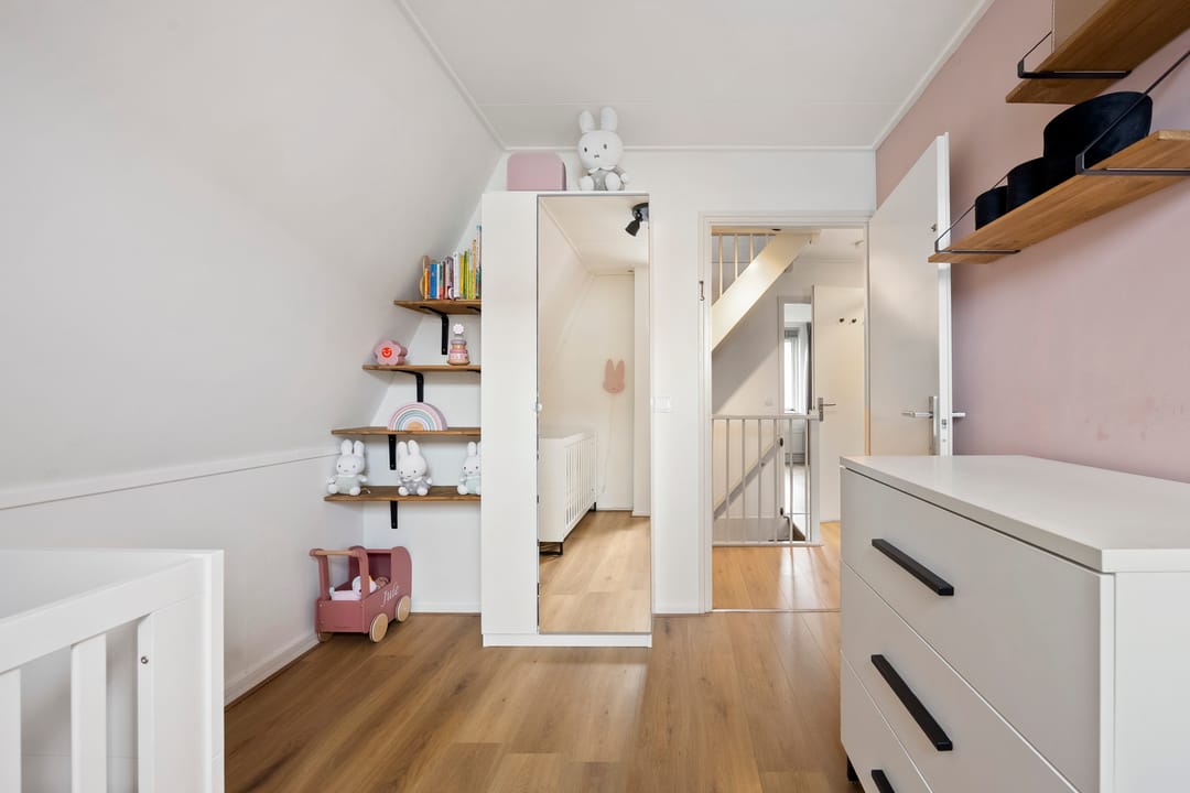 Foto 38 van Pijlkruid 29