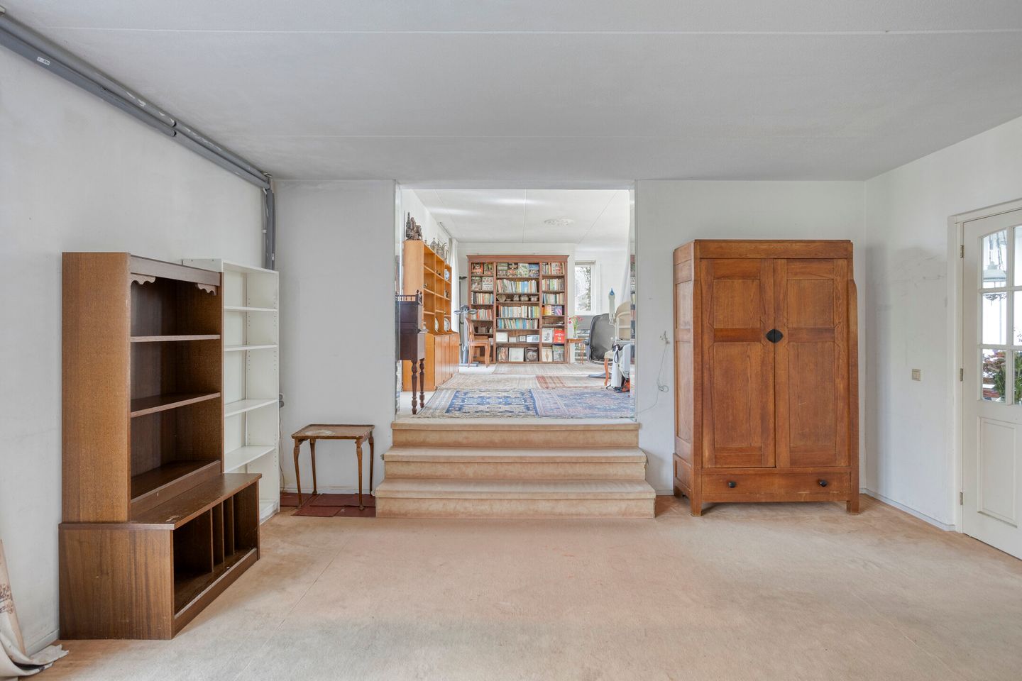 Foto 19 van Huntum 30