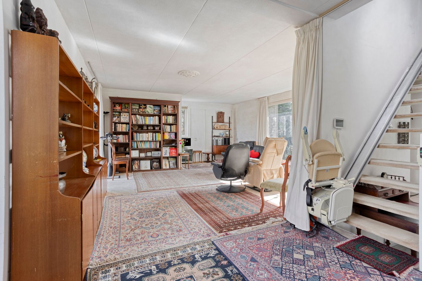 Foto 20 van Huntum 30