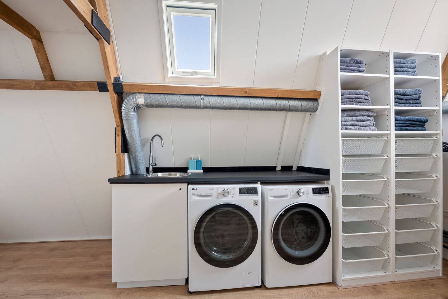 Foto 44 van Pijlkruid 29