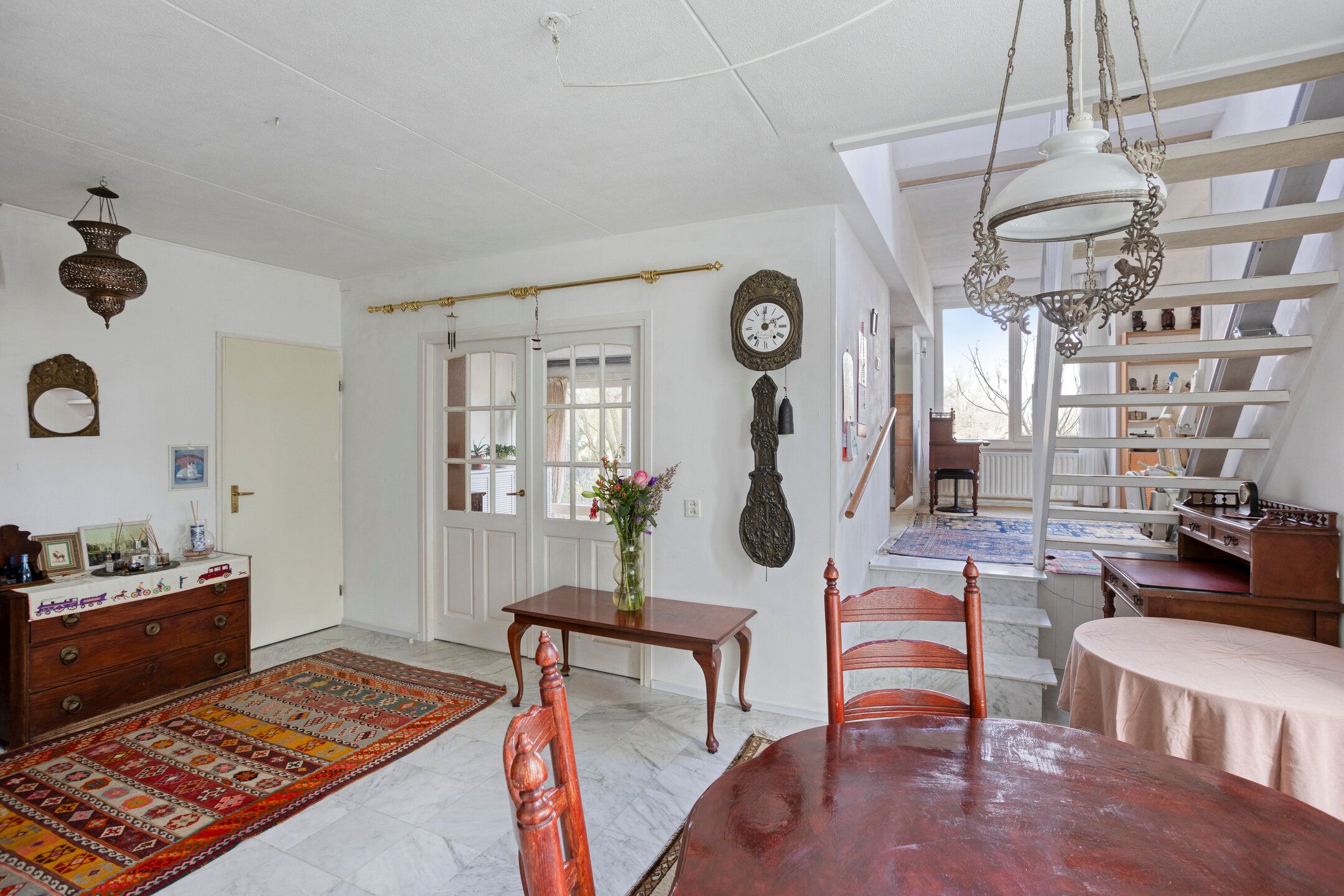 Foto 9 van Huntum 30