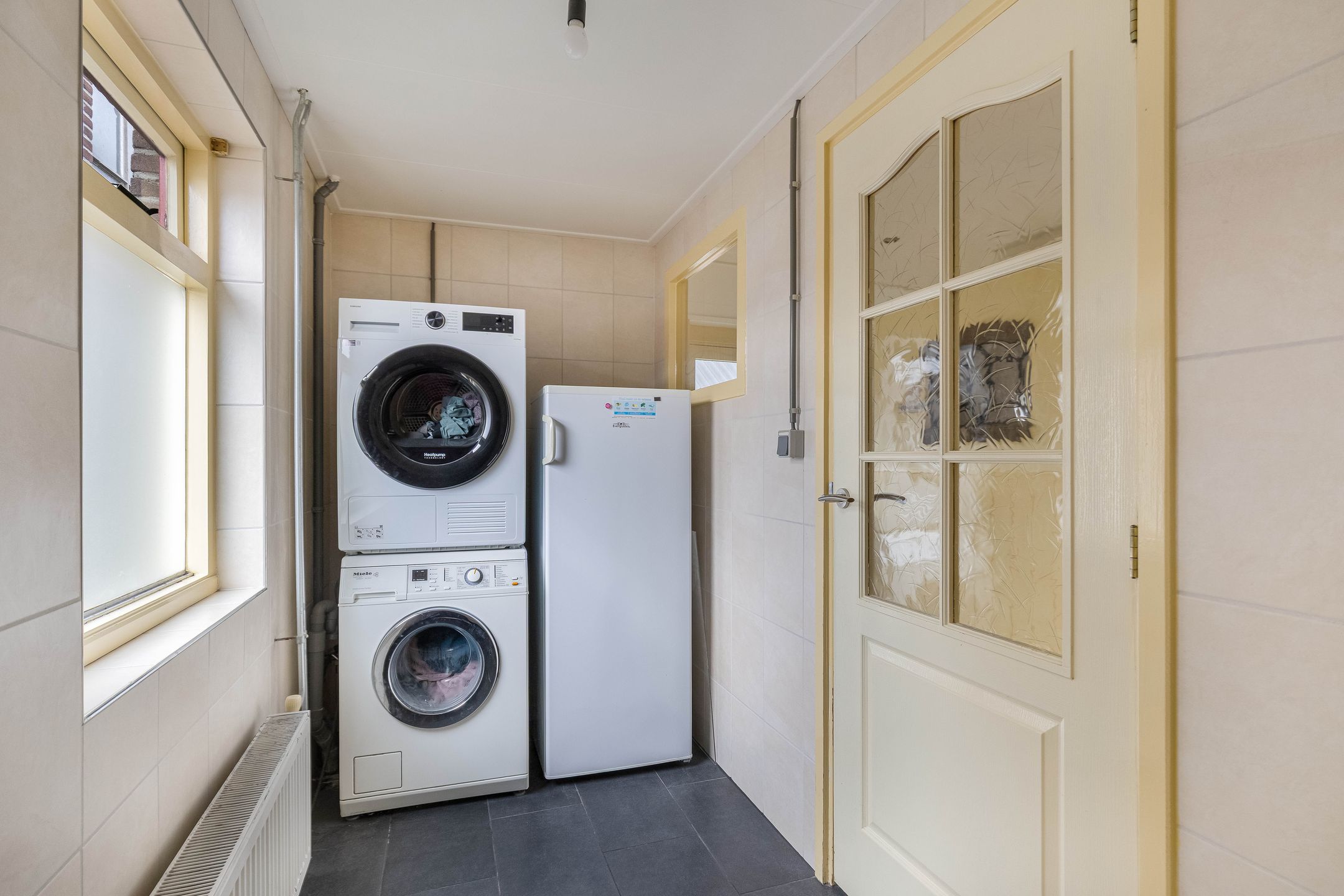 Foto 18 van Hoofdstraat Oost 41