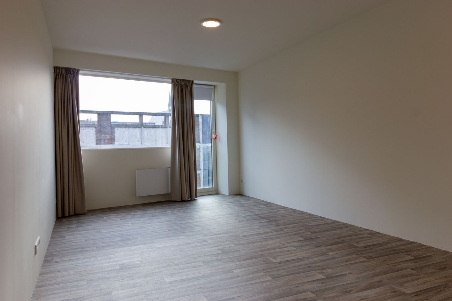 Foto 5 van Scheidemakershof 39-F