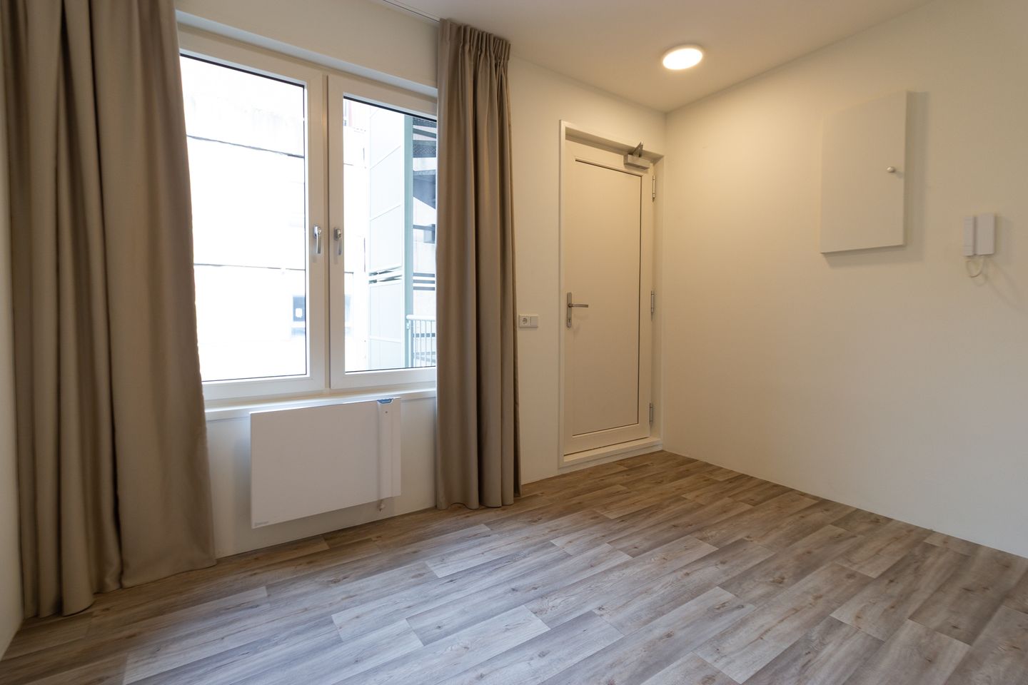 Foto 14 van Scheidemakershof 39-F