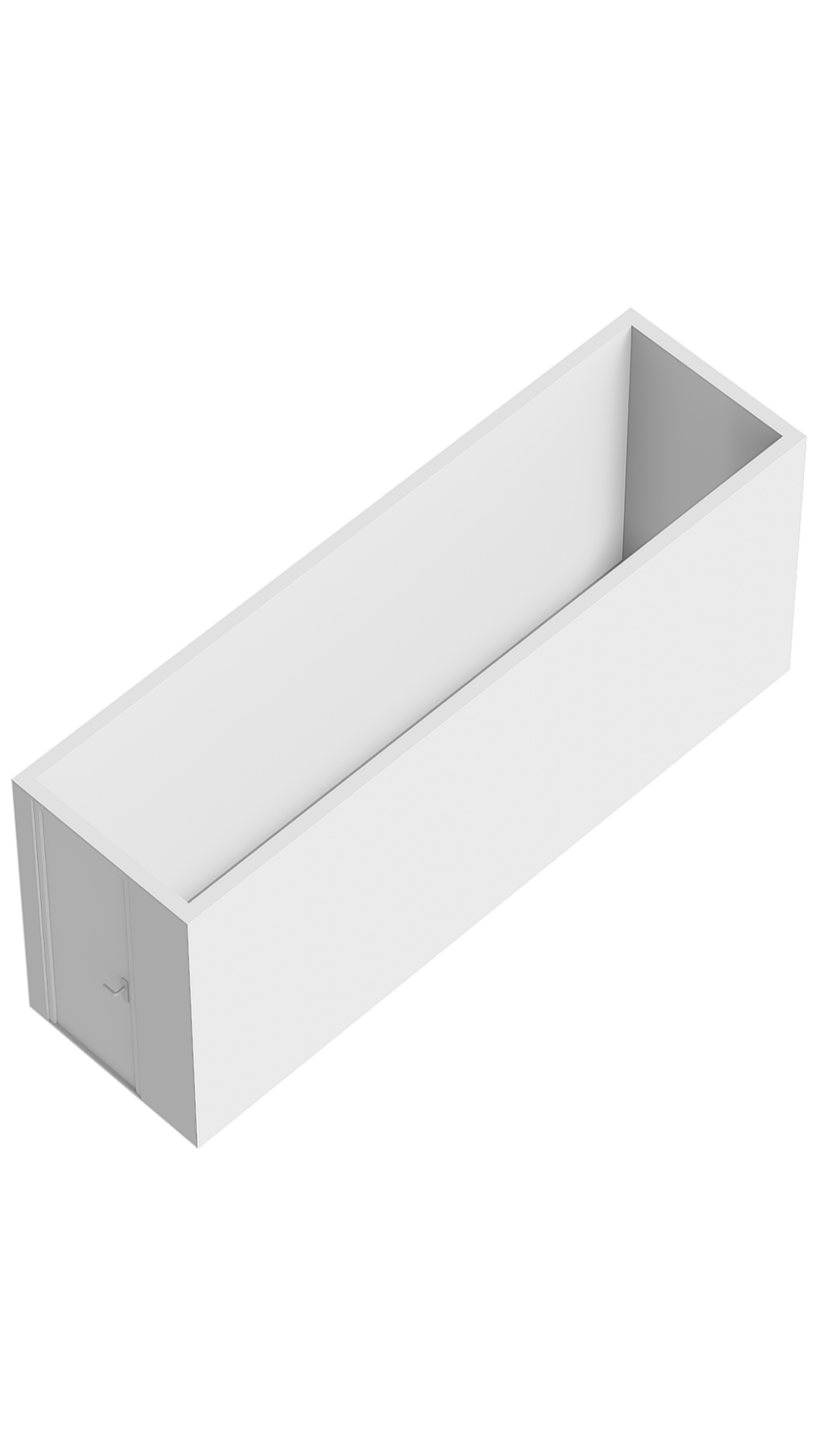 Foto 58 van Huntum 30