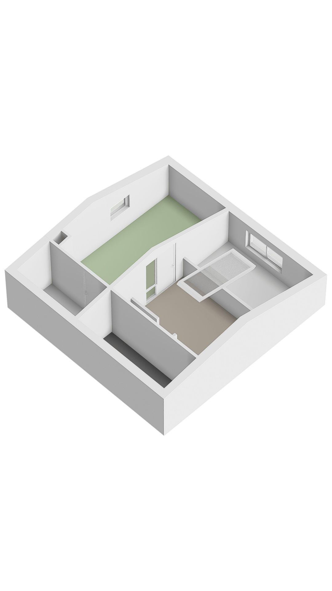 Foto 57 van Huntum 30