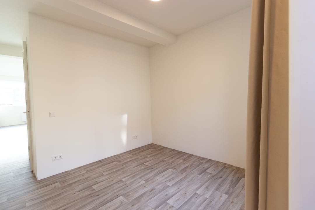 Foto 11 van Scheidemakershof 39-F