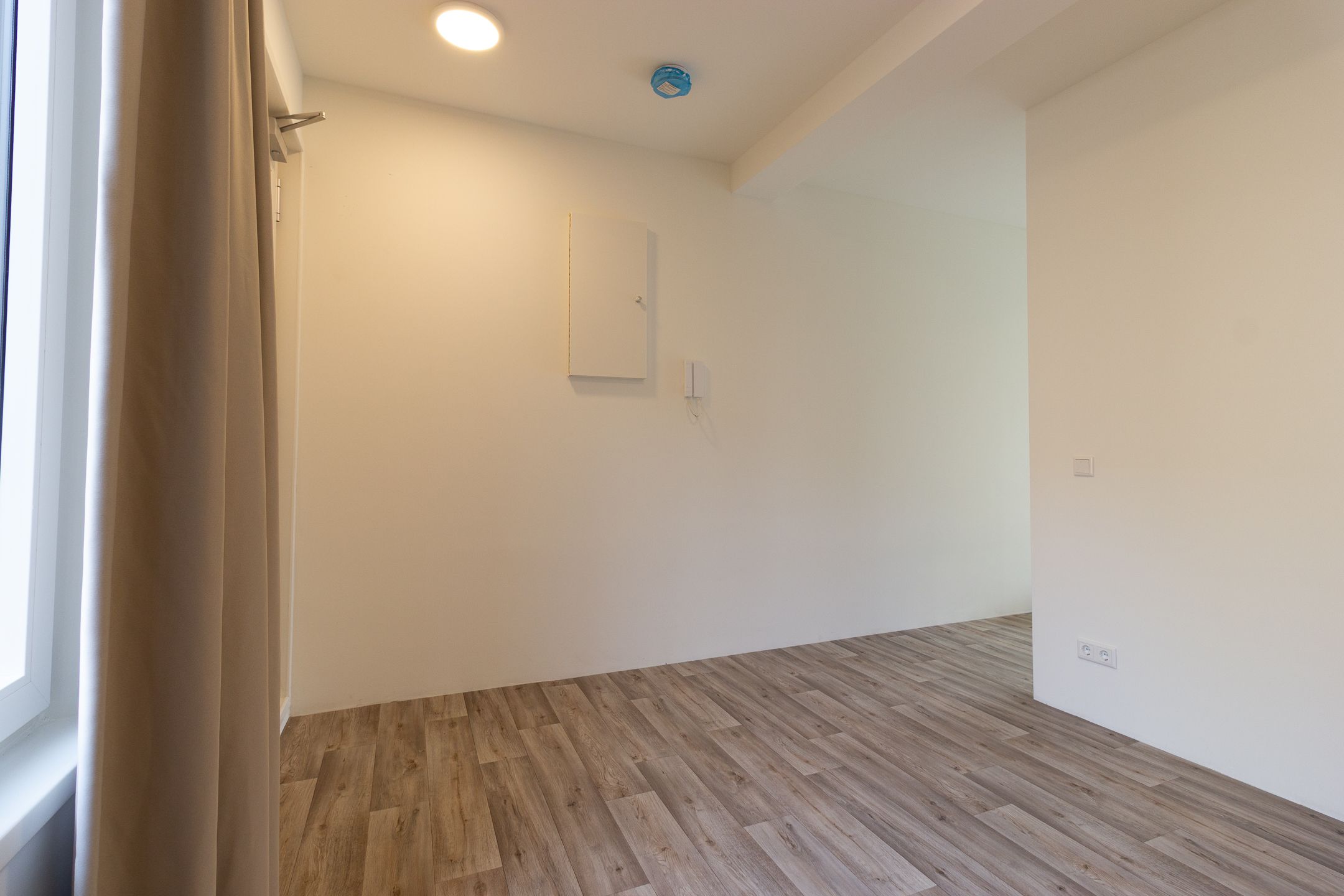 Foto 12 van Scheidemakershof 39-F