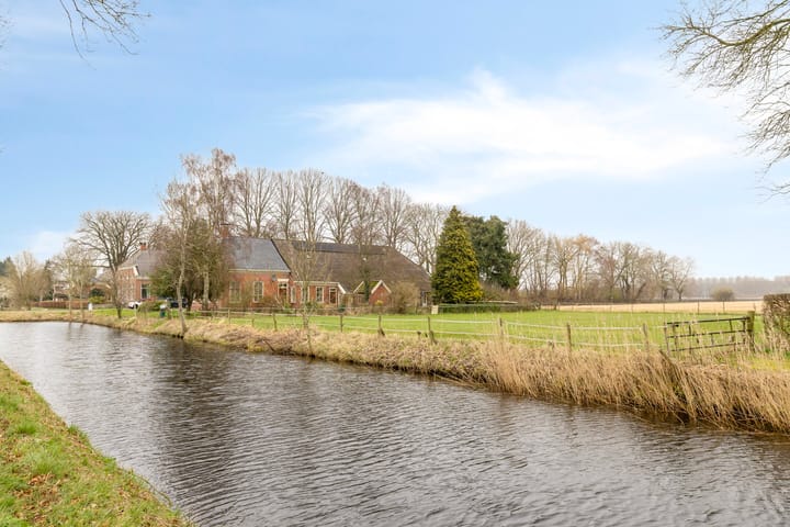 Foto 5 van Borgercompagnie 25