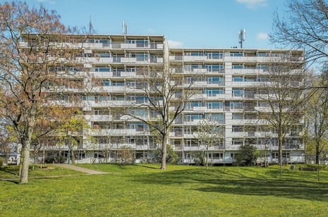 Urkhovenseweg thumbnail