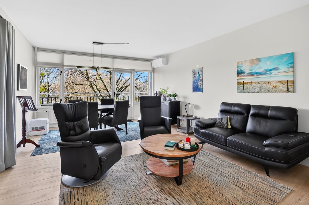 Photo 2 of Urkhovenseweg 508