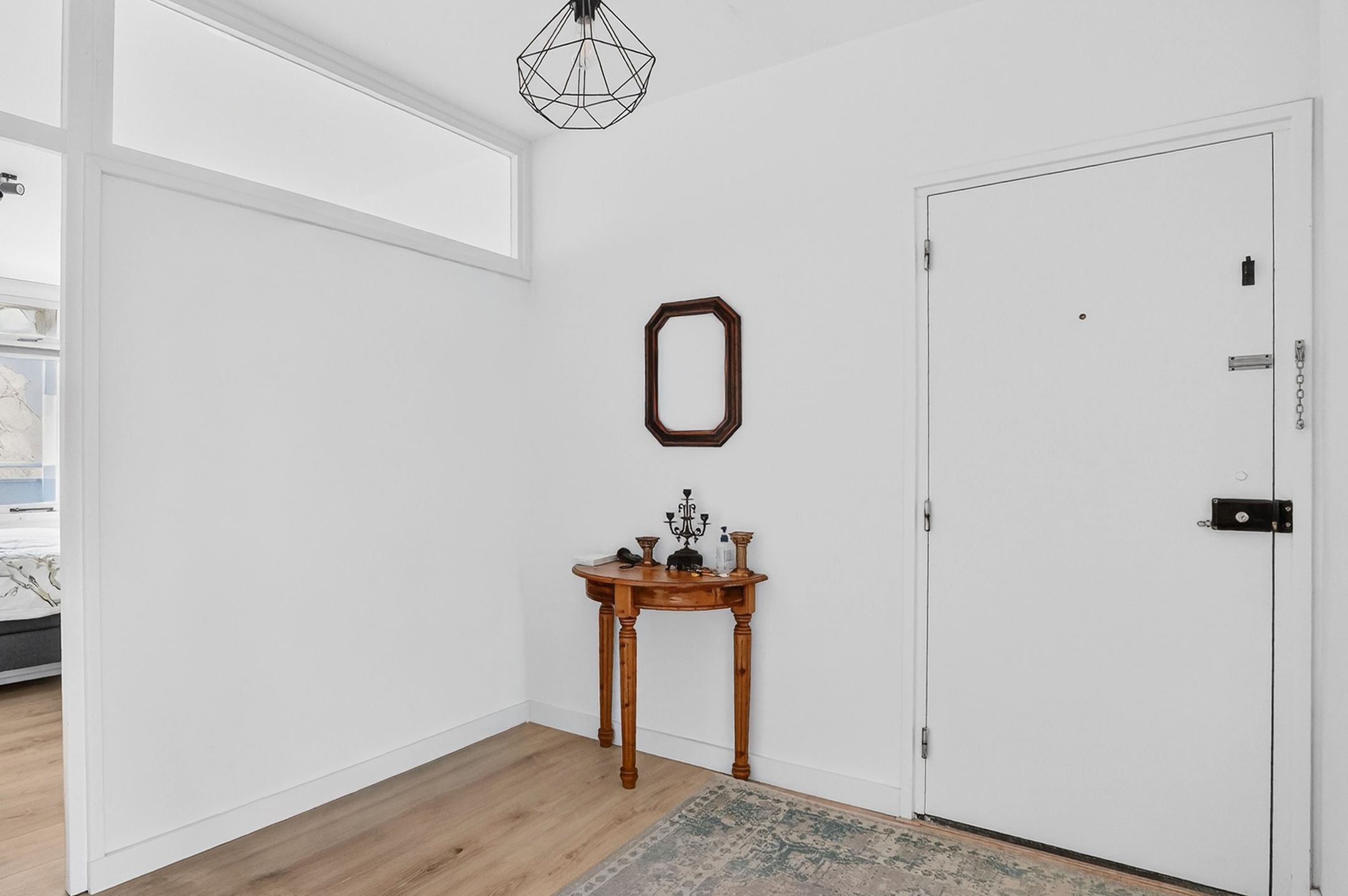 Photo 6 of Urkhovenseweg 508