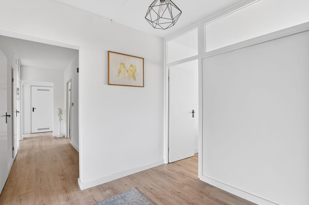 Photo 7 of Urkhovenseweg 508