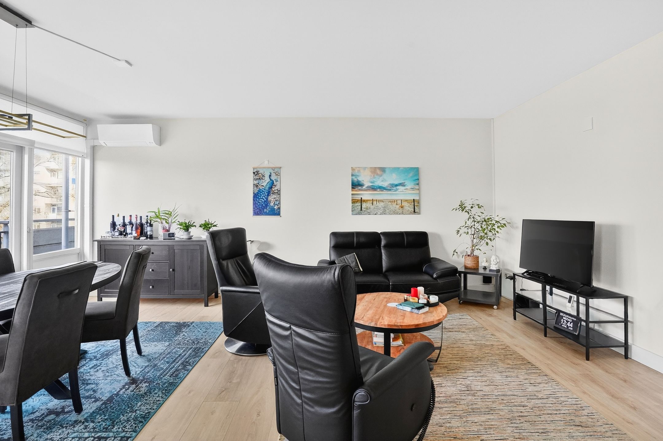 Photo 9 of Urkhovenseweg 508