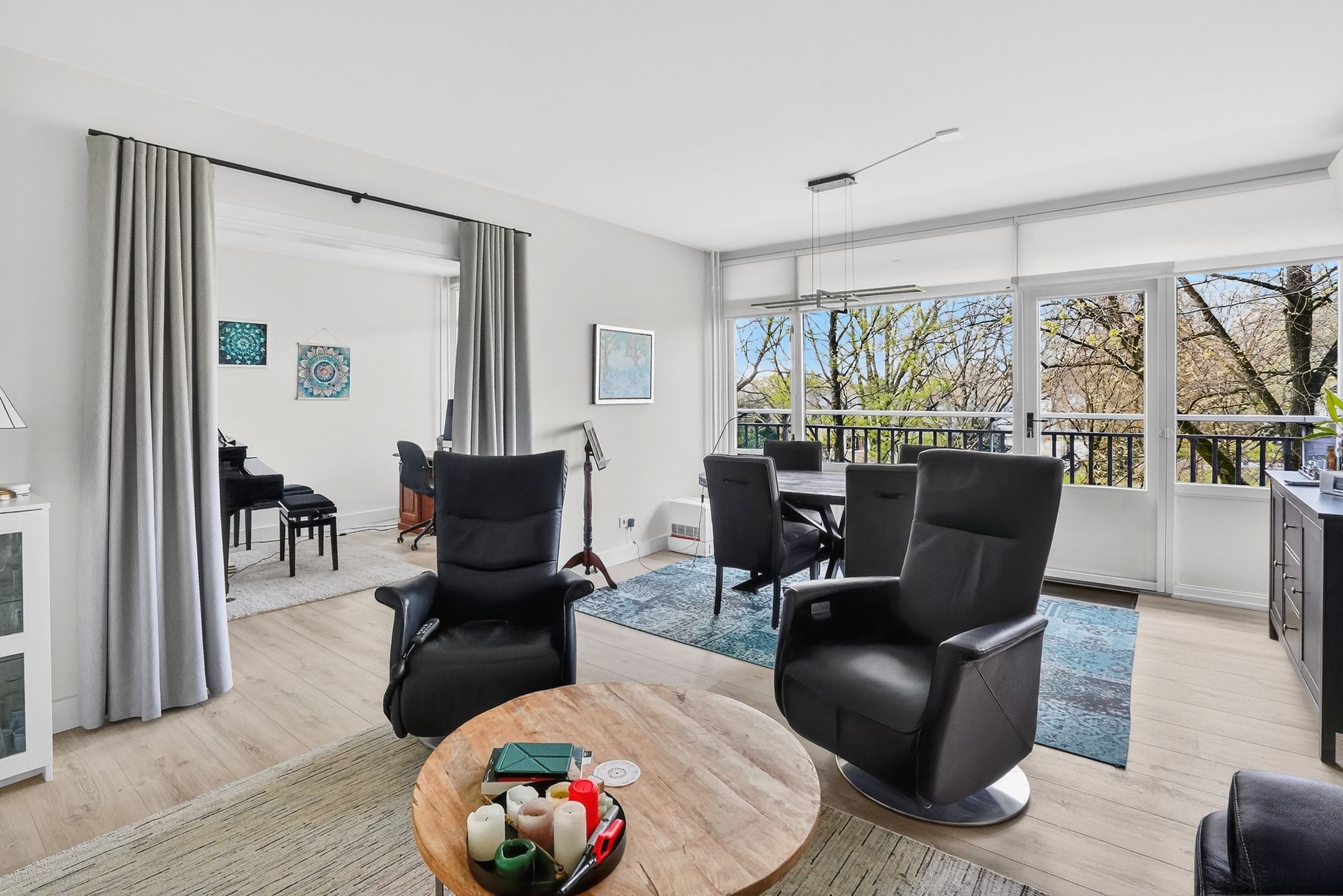 Photo 12 of Urkhovenseweg 508