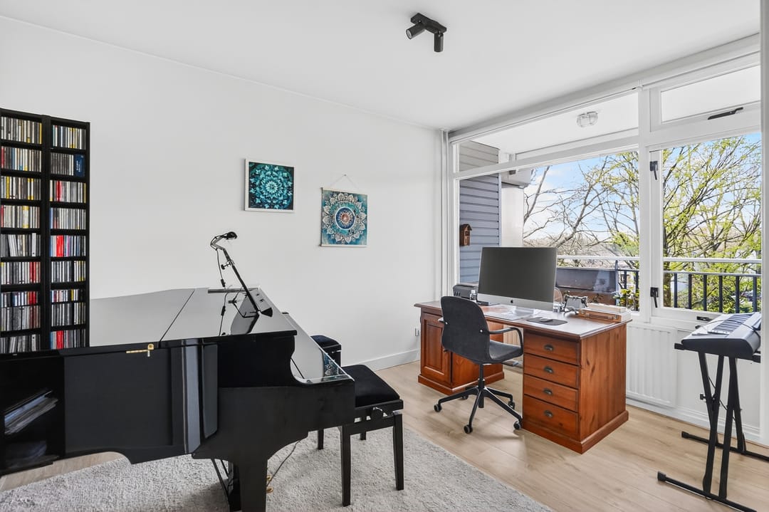 Photo 13 of Urkhovenseweg 508