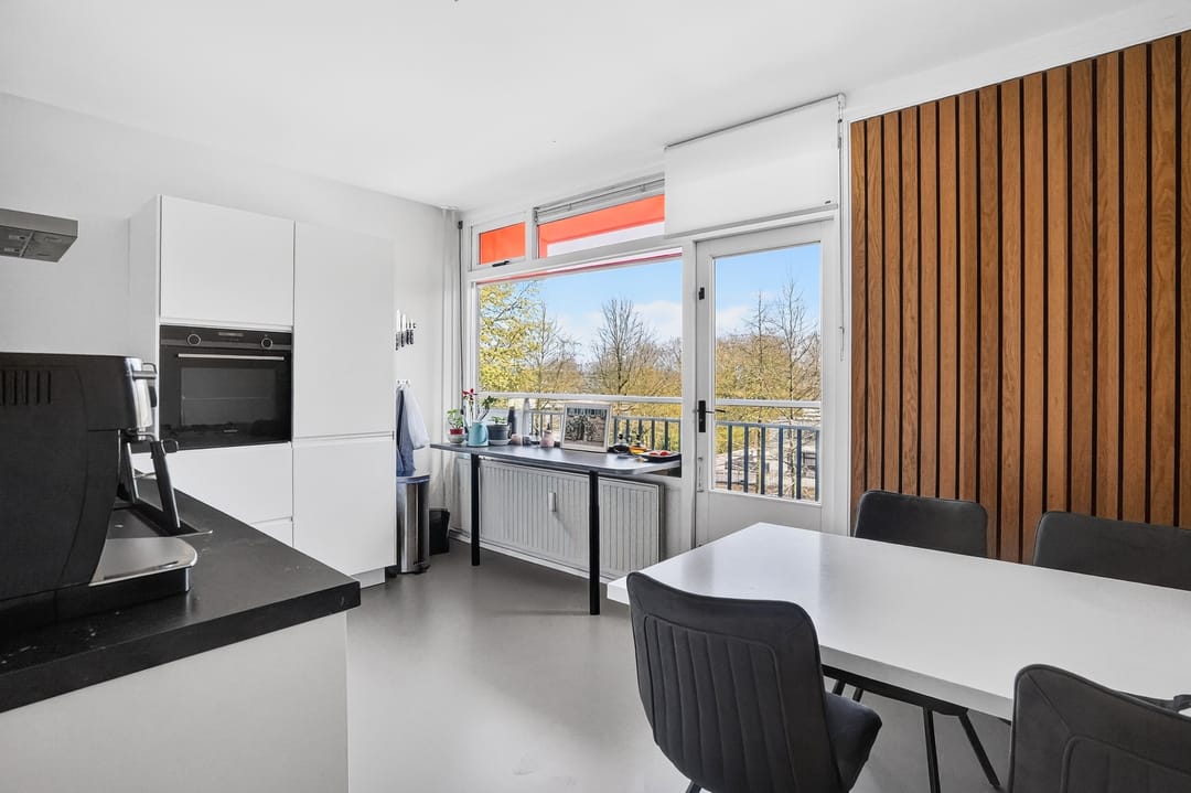 Photo 17 of Urkhovenseweg 508