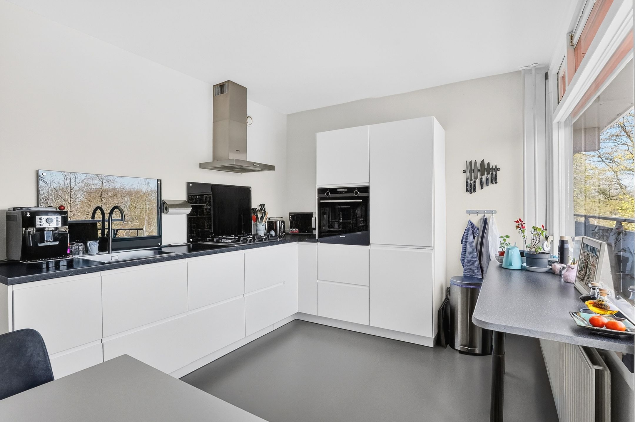 Photo 18 of Urkhovenseweg 508