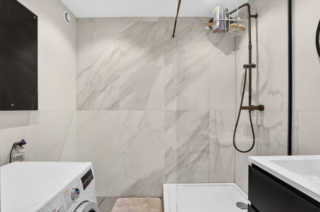 Photo 23 of Urkhovenseweg 508