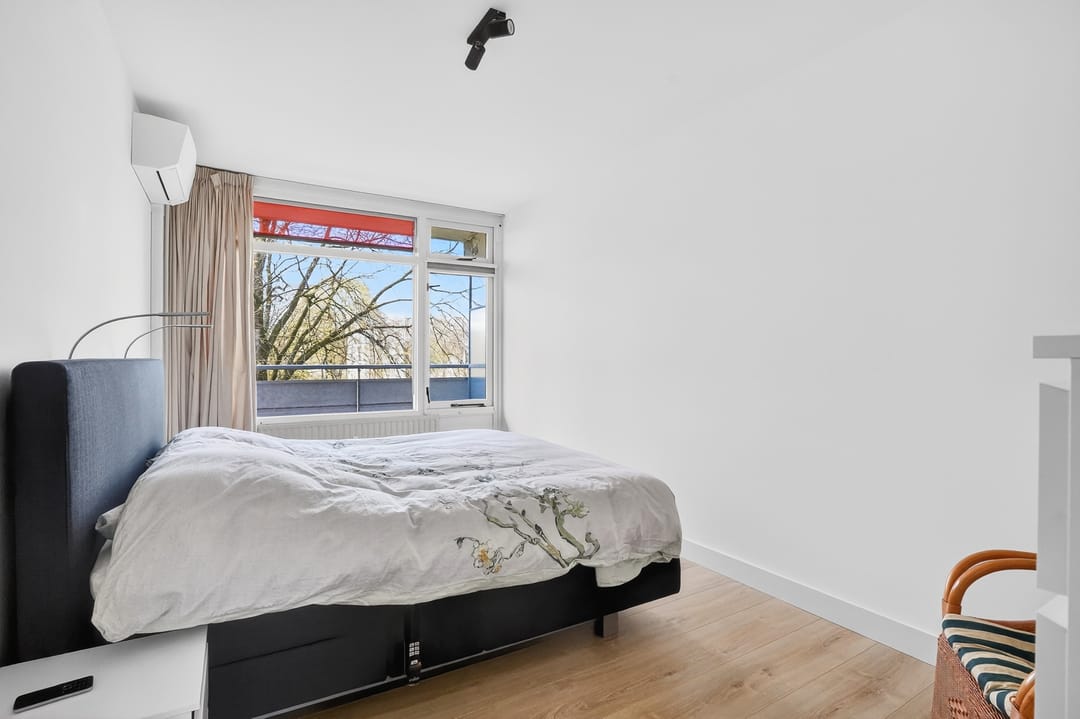 Photo 28 of Urkhovenseweg 508