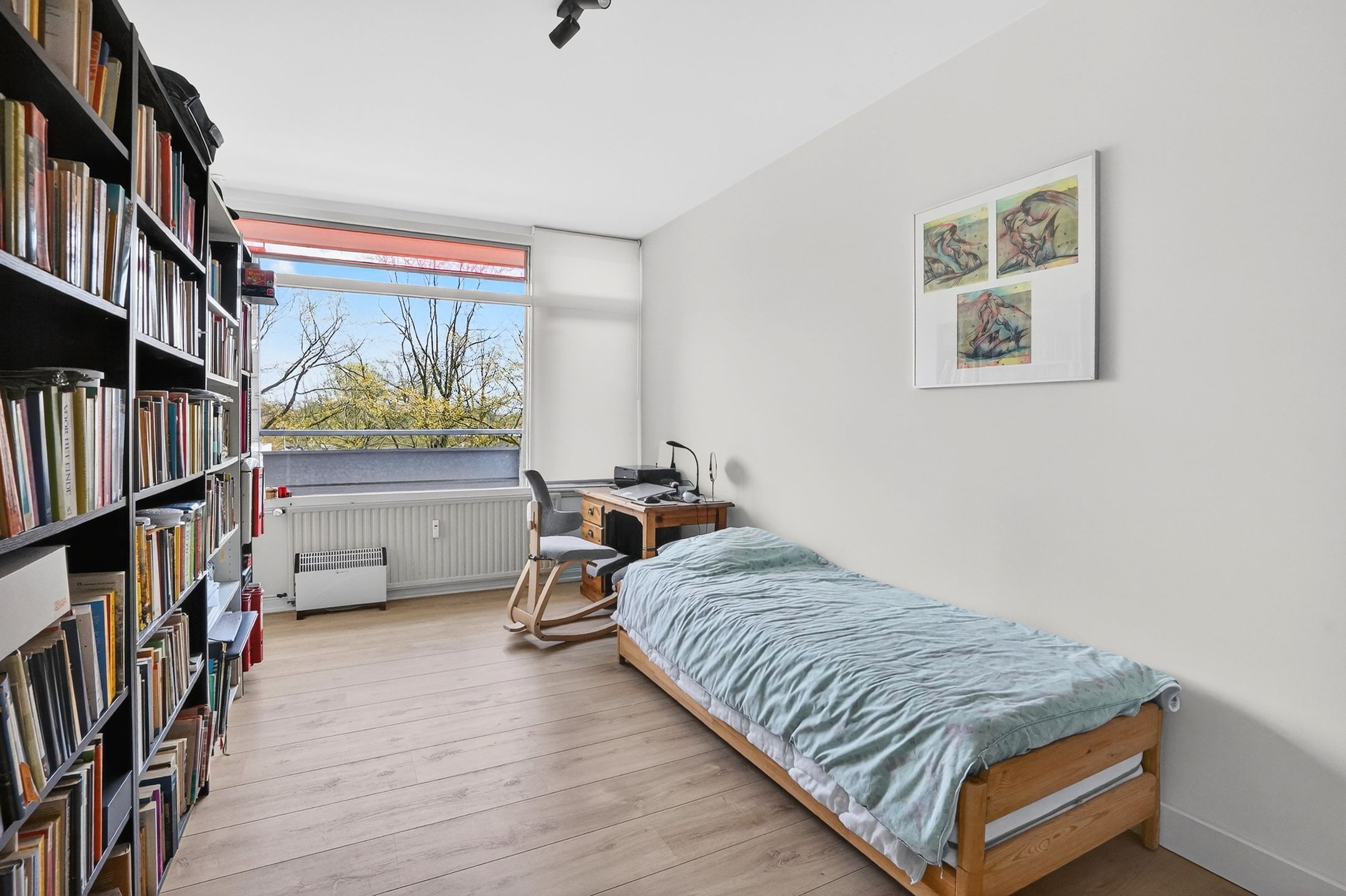 Photo 30 of Urkhovenseweg 508