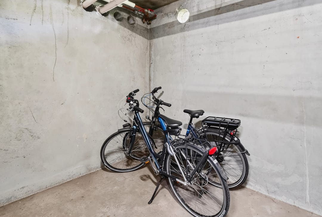 Photo 31 of Urkhovenseweg 508